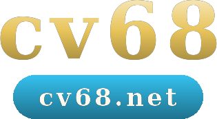 cv68 logo