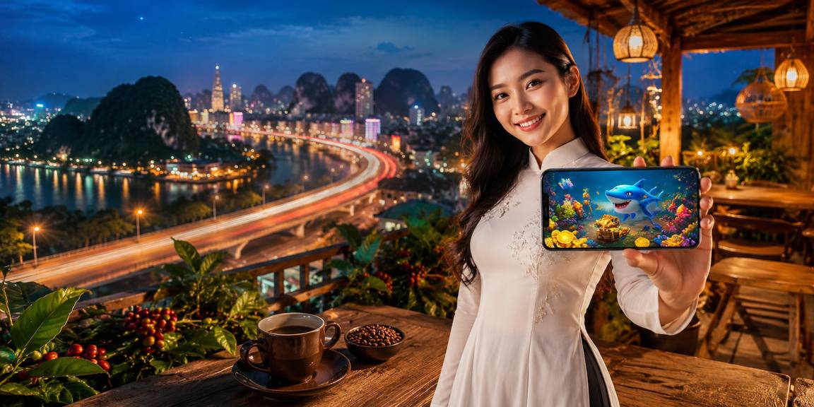cv68 Chúng tôi xây dựng cv68 như thế nào