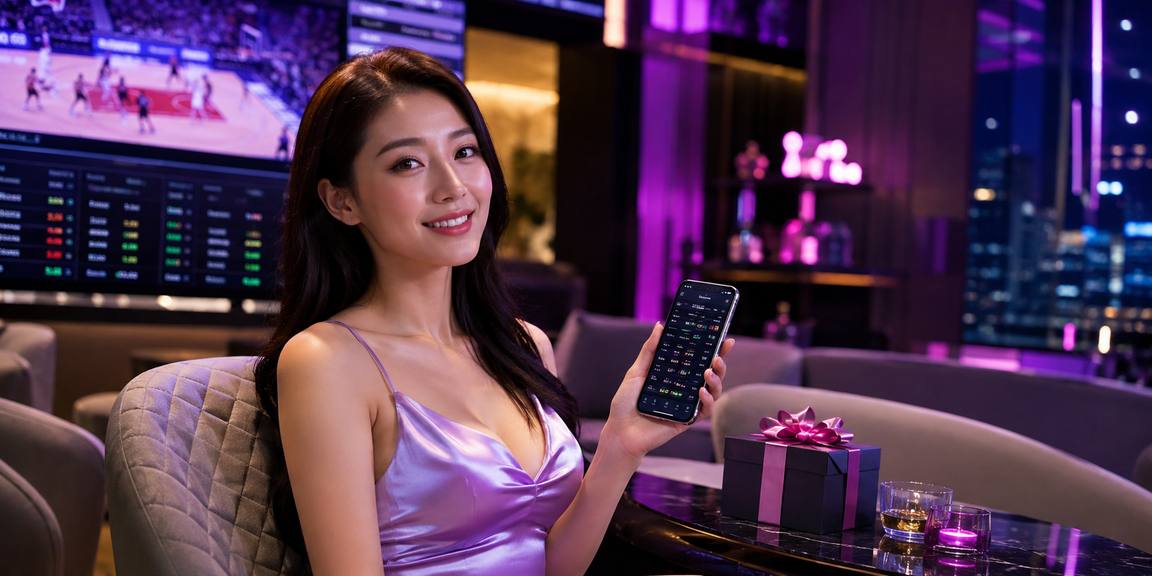 cv68 Những Gì Chúng Tôi Có Trong Sảnh Live Roulette Ngay