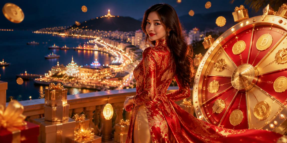cv68 Ba bước để có ứng dụng trên điện thoại