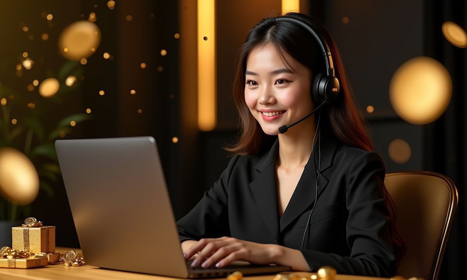 cv68 Limbo Di Dong tại cv68 – Crash game với hệ số nhân không giới hạn
